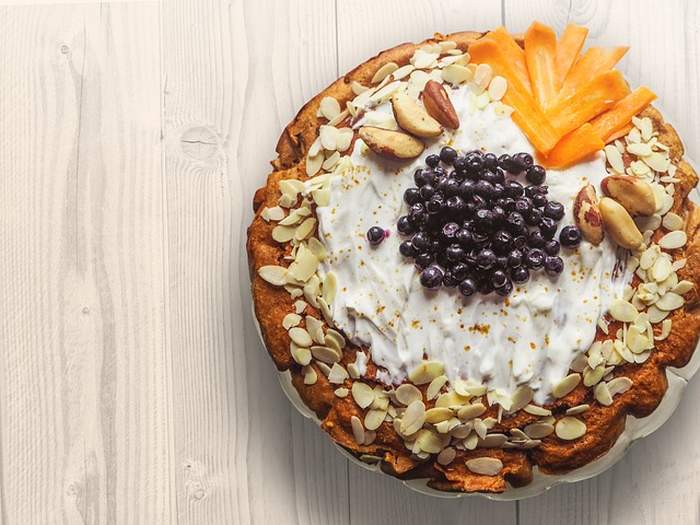 Pastry 6