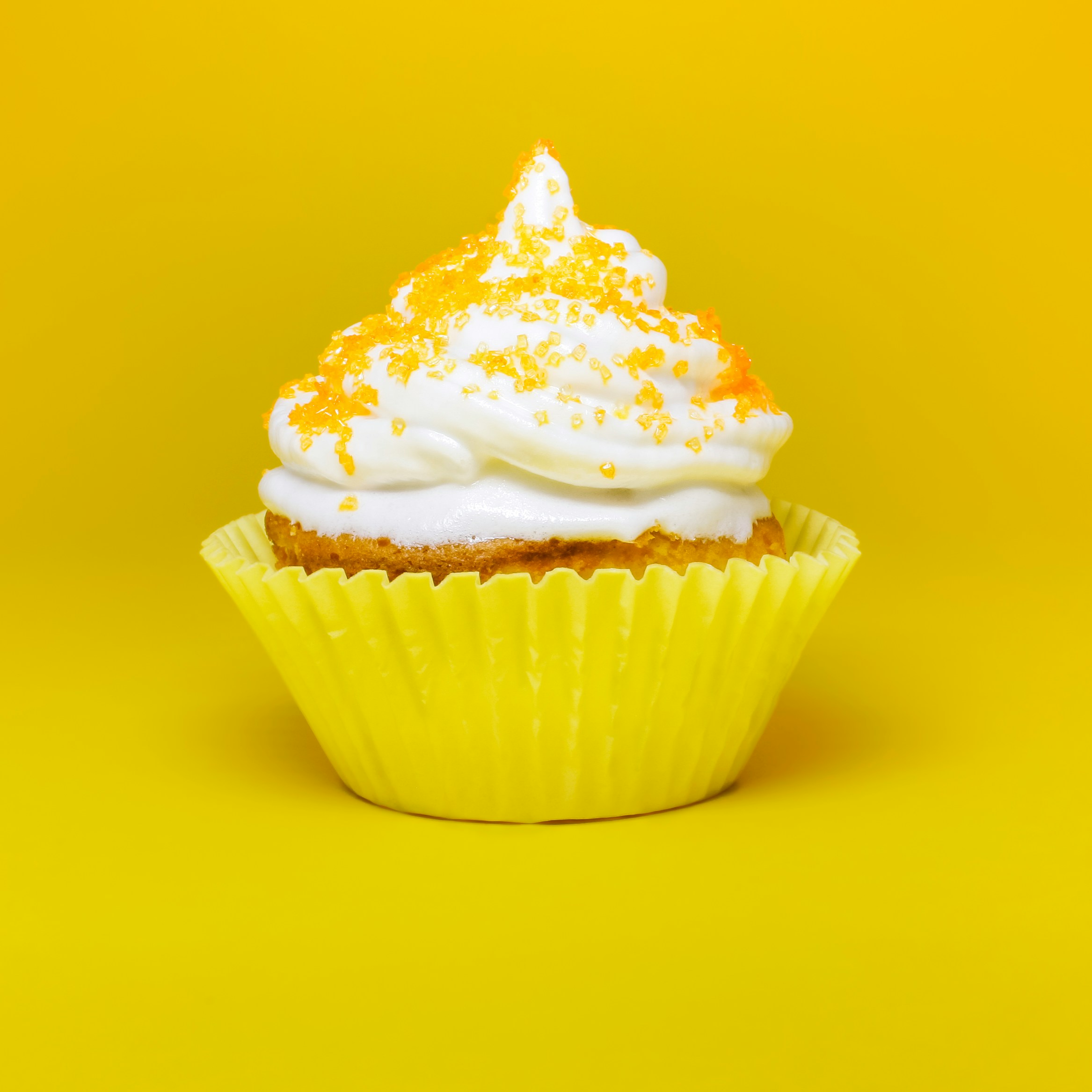 Lemon Tart